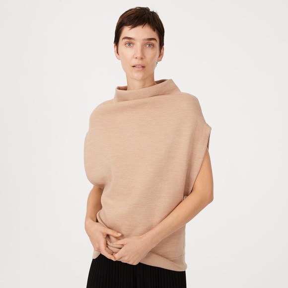 abhy sweater club monaco
